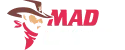 MadCasino